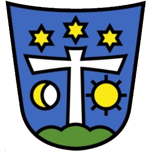 Colegio Santa Cruz de Victoria